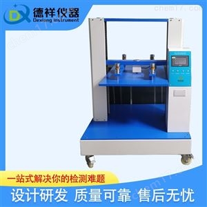 DX-B211抗压强度试验机供应