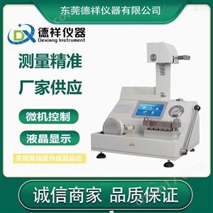 DX-B229层间结合强度试验机