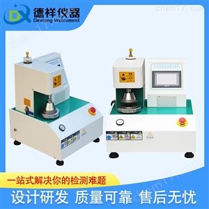 DR-B204纸箱破裂强度试验机